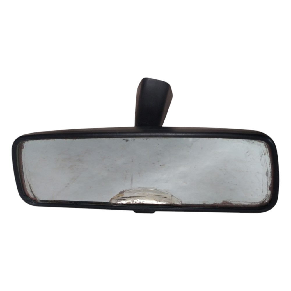 Retrovisor Interno Ford Ka 2008 2008 2010 2011 2012 Detalhe 1