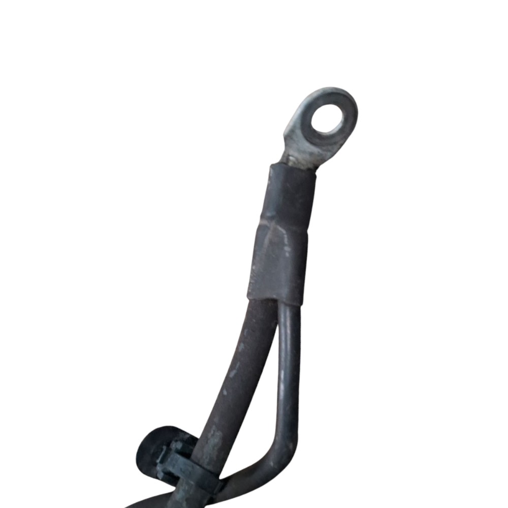 Cabo Polo Bateria Peugeot 308 2007 2008 2009 2010 2011 2013 3