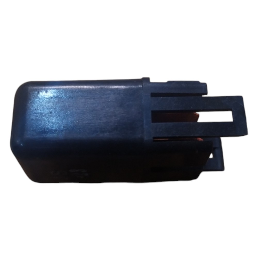 Relé Auxiliar Subaru Legacy Impreza 94 96 99 0567008480 12v 6