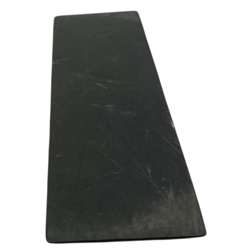 Tampa Painel Radio Gm Montana Agile Astra S10 Blazer Corsa 3