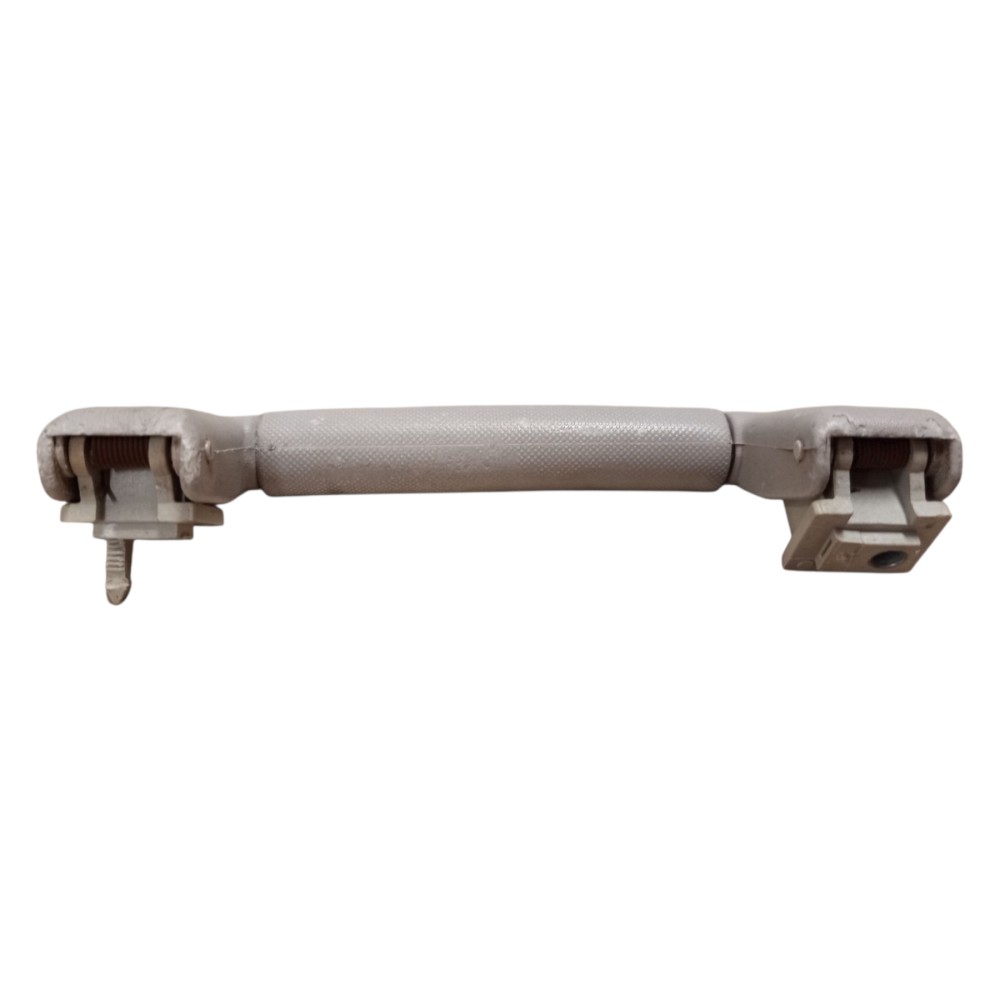 Alça Apoio Teto Pqp Vectra 97 98 99 2000 2002 2004 2005 – Branco 6