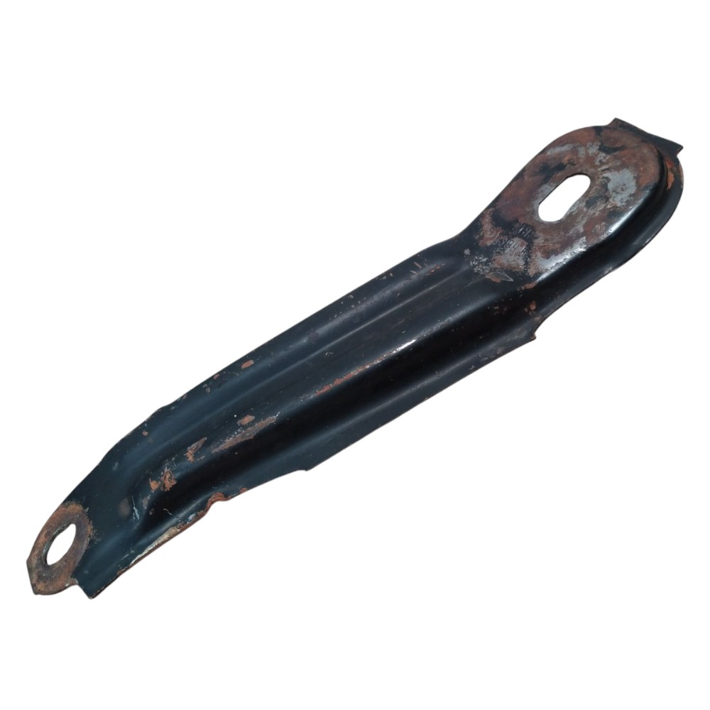 Suporte Coxim Câmbio Santana 92 94 96 98 2000 2002 2004 2006 3