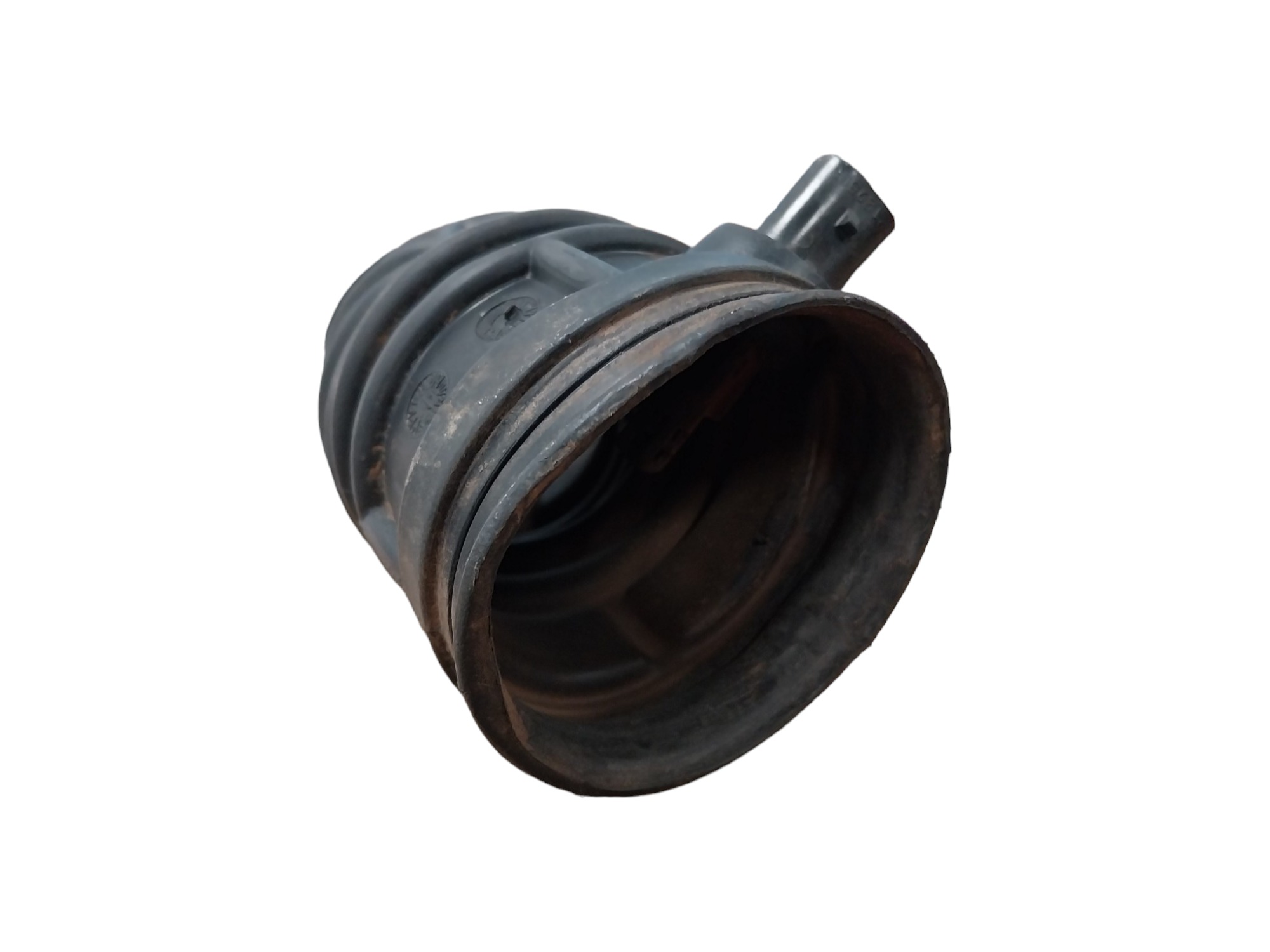 Mangueira Filtro Ar Corsa 94 99 2000 2005 2010 2012 Celta