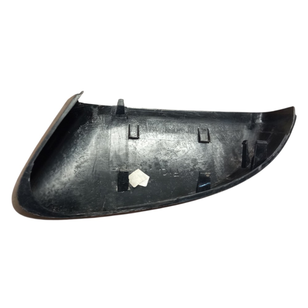 Capa Retrovisor Direito Vw Gol 2012 2013 2014 2015 2016 4