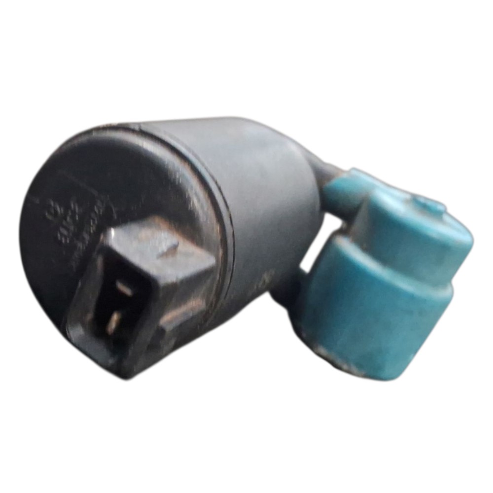 Motor Esguicho Água Parabrisa Gol Cl 1.6 Mi 1999 3