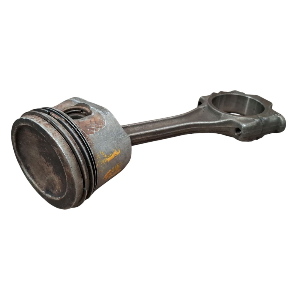 Biela Motor Ap Gol 1.6 1.8 2.0 84 86 88 90 92 94 96 98 2001 2