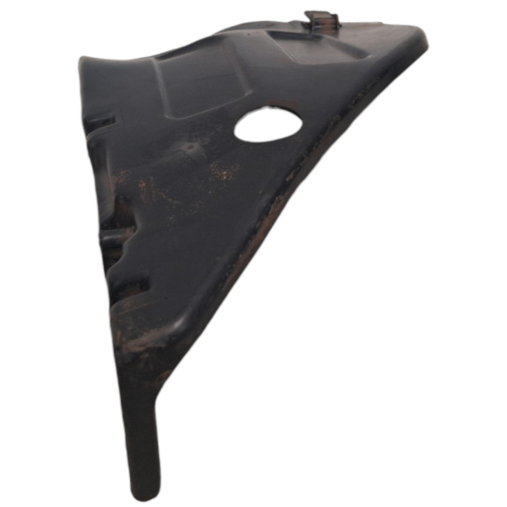 Defletor Inferior Longarina Direita Subaru Legacy 94 95 A 99 7