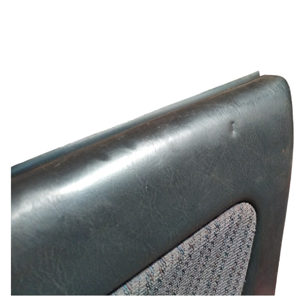 Forro Porta Dianteira Direita Subaru Legacy 94 95 96 97 99 8