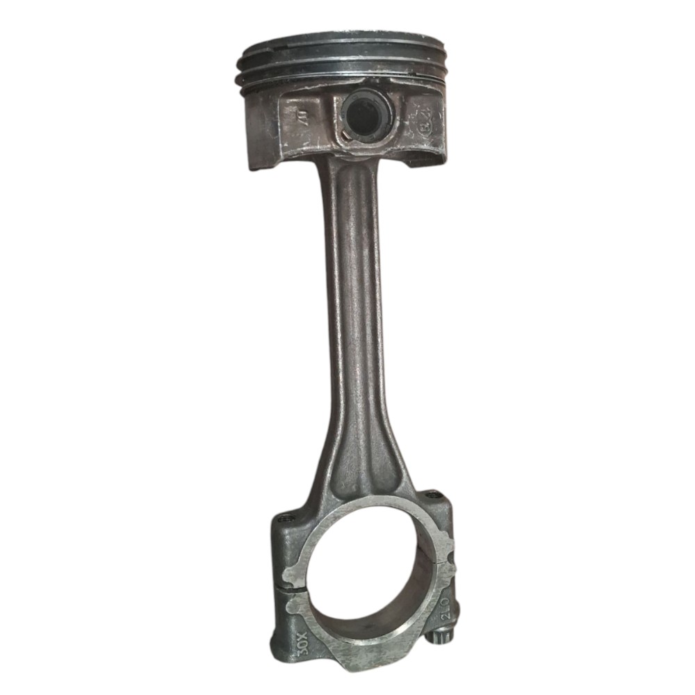 Biela Motor Gol G4 1.0 8v 2005 2008 2009 2010 2011 2012