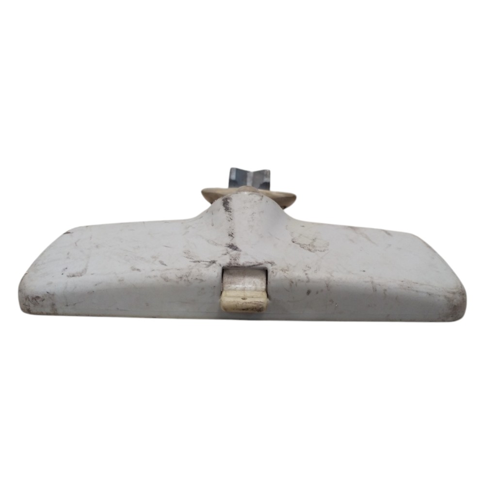 Retrovisor Interno Gol G2 G3 Parati 94 96 99 2000 2003 2005 5