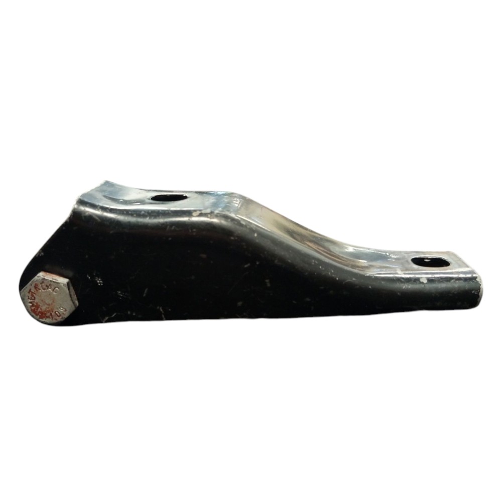 Suporte Coxim Inferior Câmbio Gol G5 1.0 2009 2010 2011 2