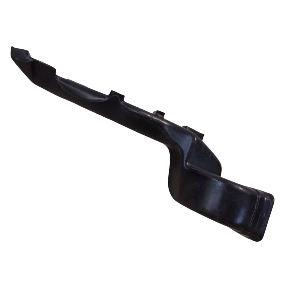 Duto Mangueira Difusor Fluxo Ar Vectra 97 98 99 2000 A 2005 3