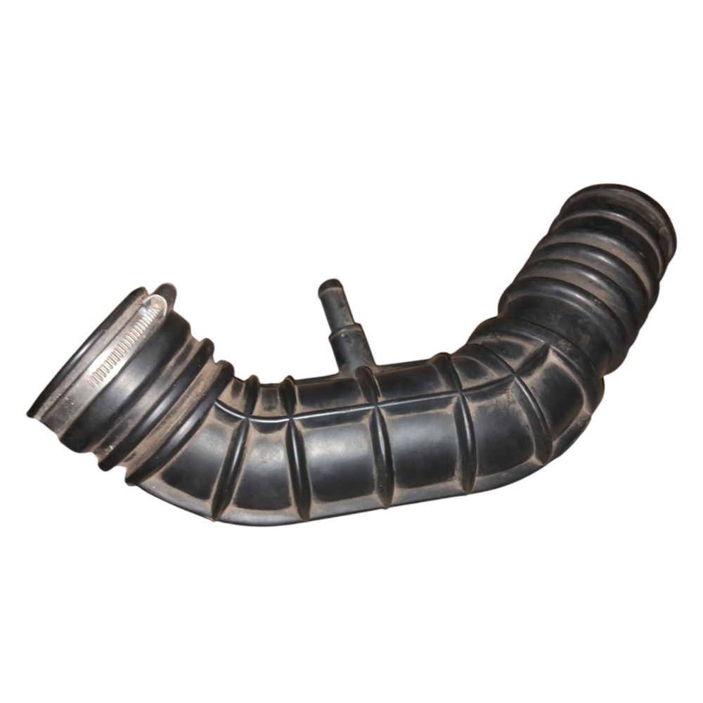 Mangueira Filtro Ar Astra 99 2000 2001 2002 A 2011 93304797