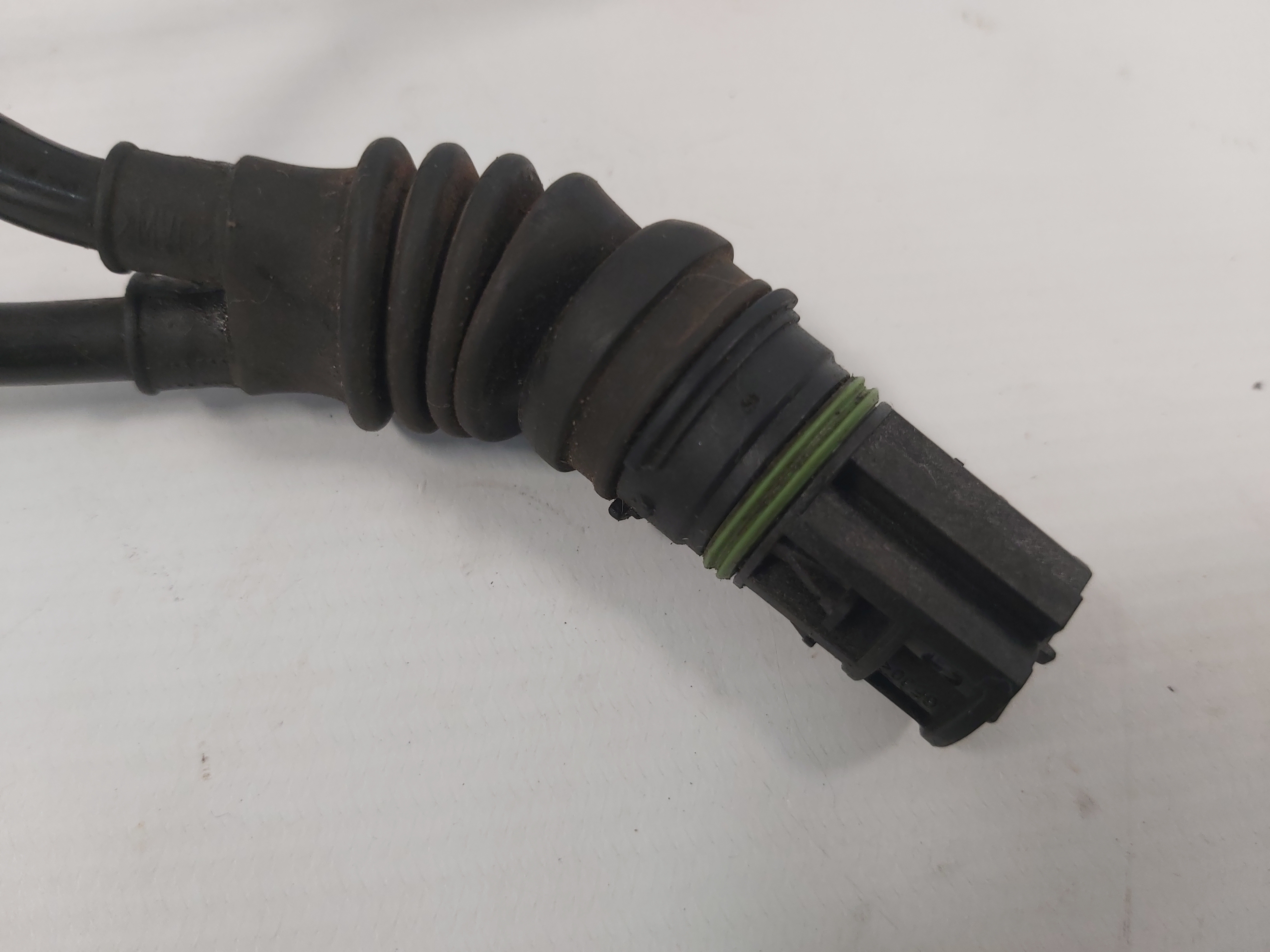 Sensor De Detonação Bmw E46 330i 328i 325i 320i 1999 A 2004 8