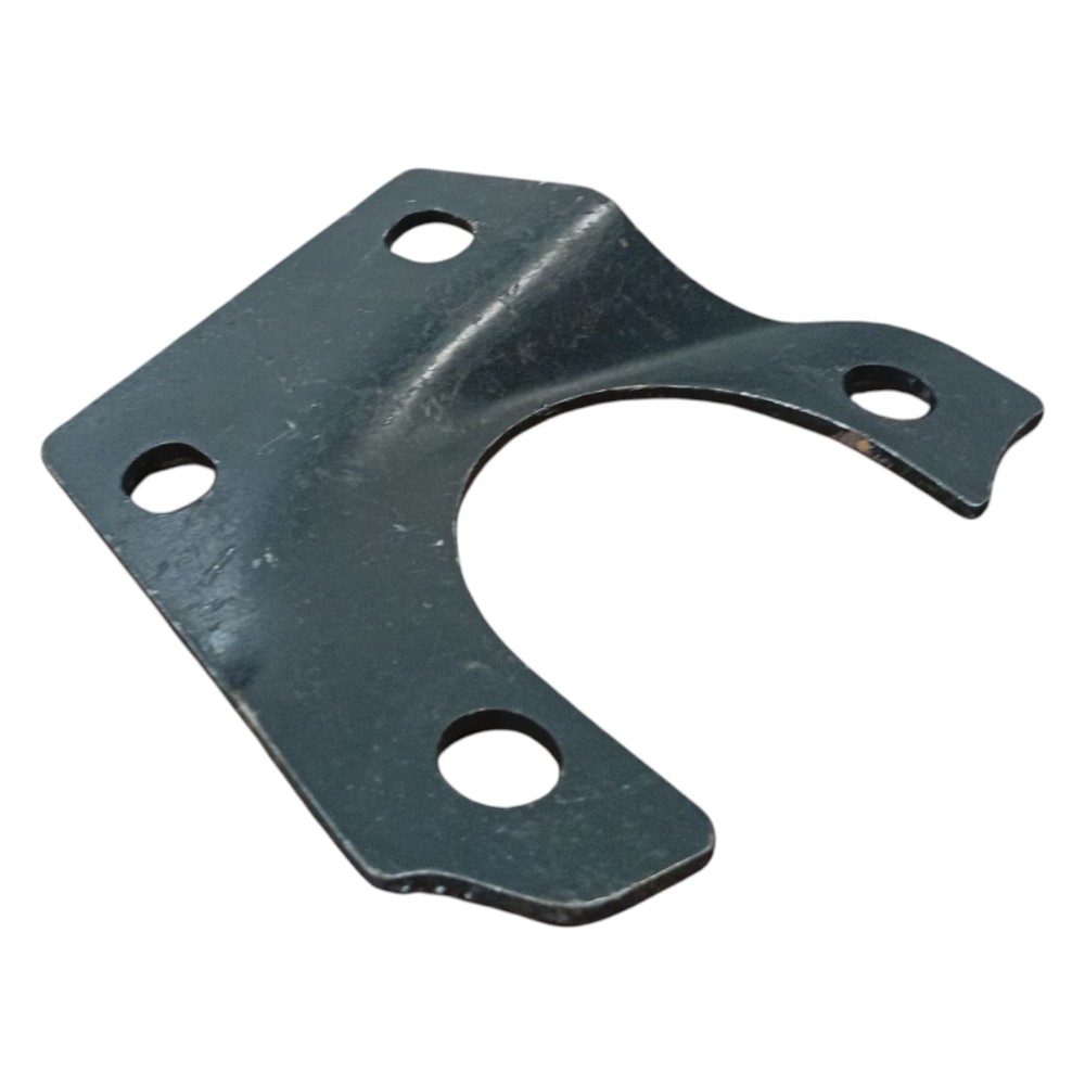 Suporte Coxim Direito Uno Mille Fire Flex 2004 2005 A 2008 3