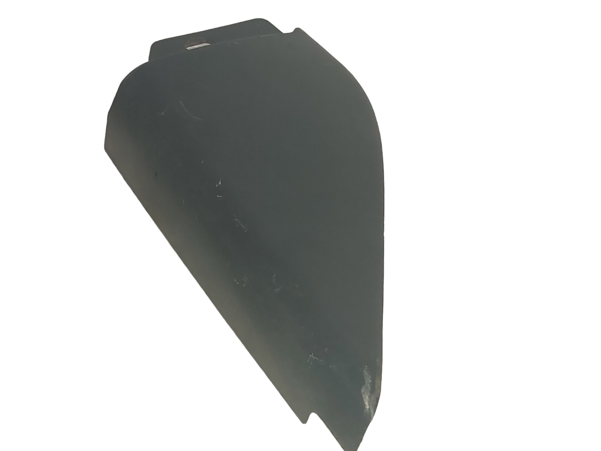 Acabamento Interno Retrovisor Direito Gol Bola G2 G3 2
