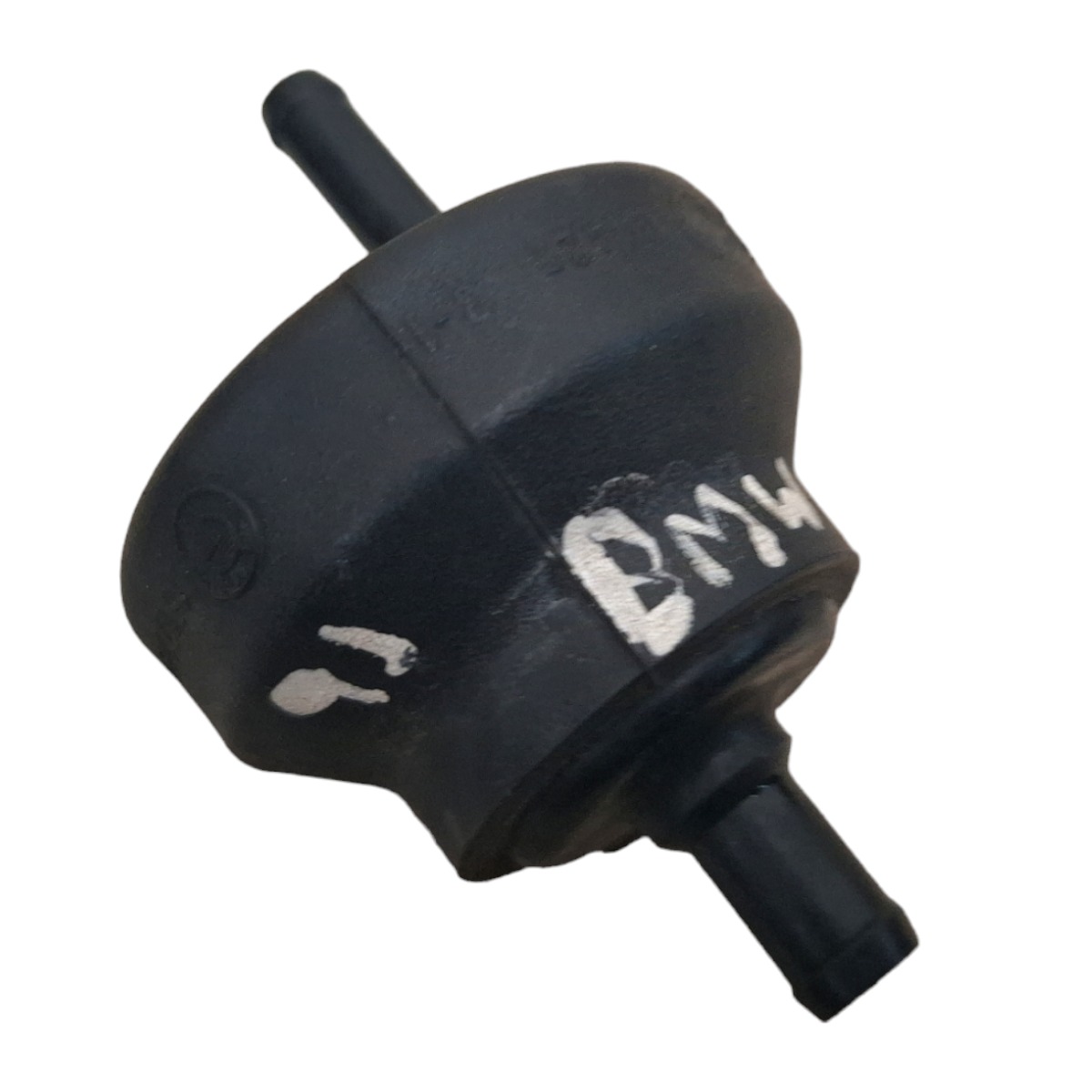 Válvula Canister Bmw E24 E30 E34 535i 87 88 89 90 91 92 A 95 3