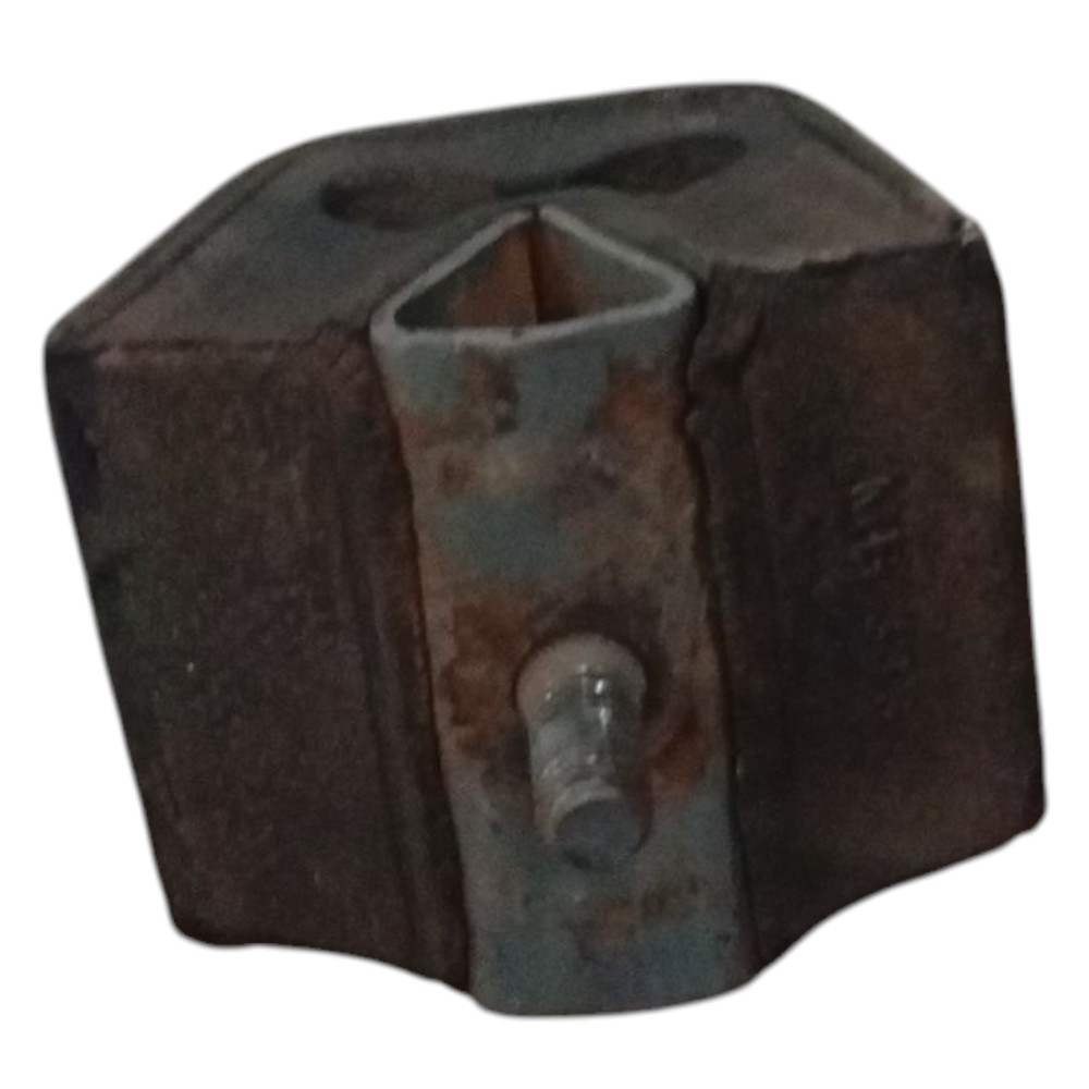 Coxim Motor Ap Gol Santana 1.8 92 96 99 2000 2002 2003 2006 5