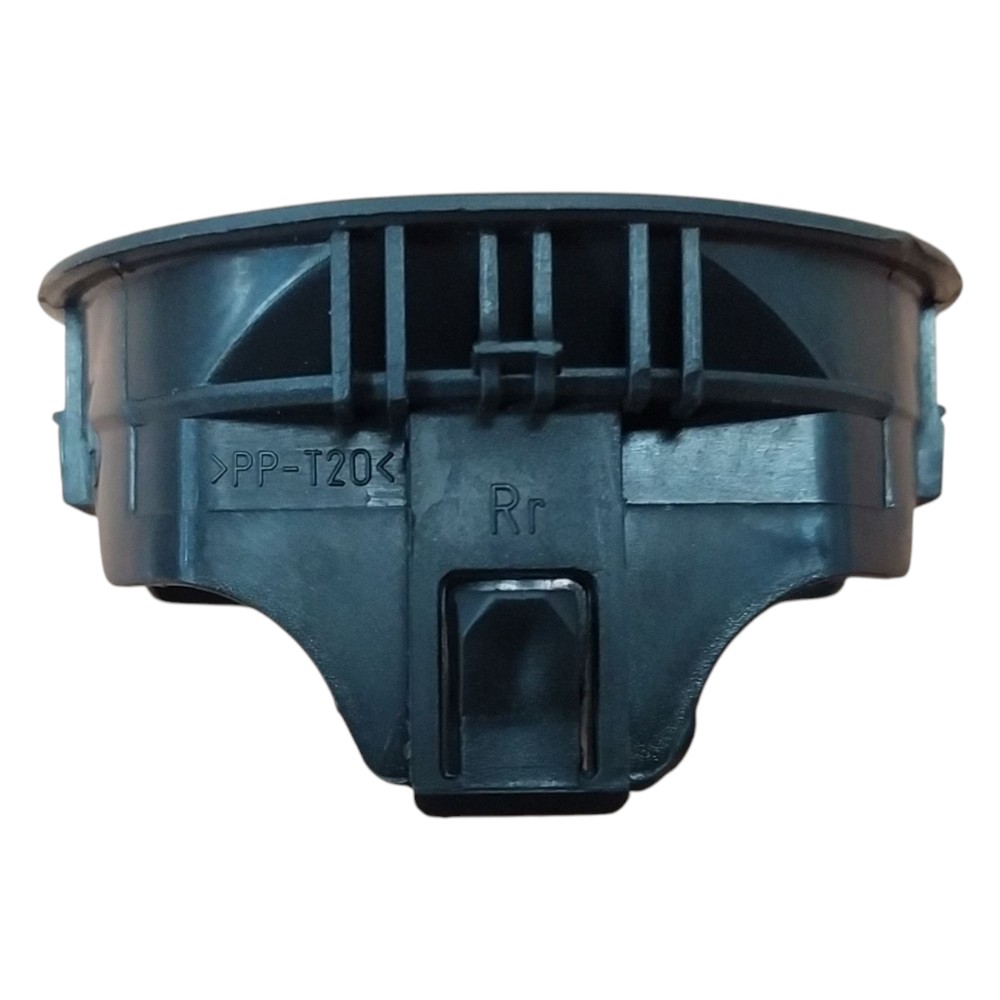 Difusor Ar Superior Corolla 2003 2004 2005 2006 2007 2008 4