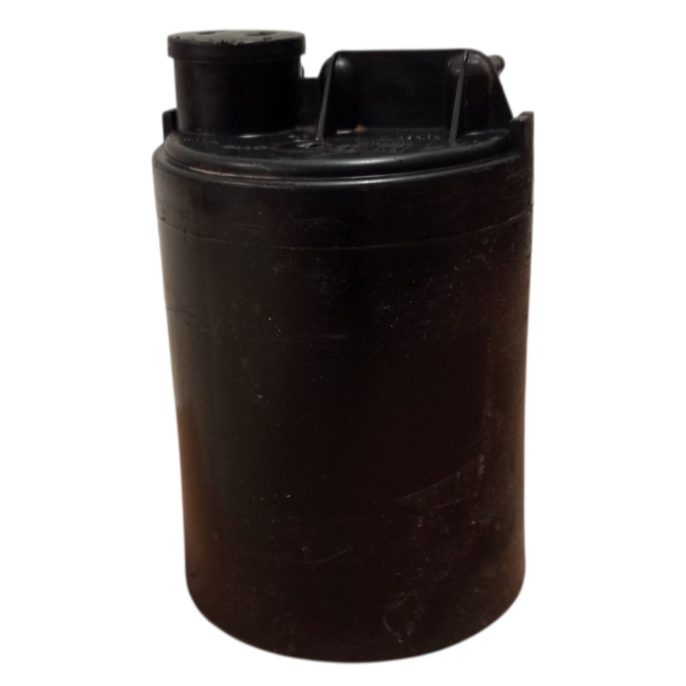 Filtro Canister Gm Vectra 97 98 99 2000 2001 2002 2003 2005