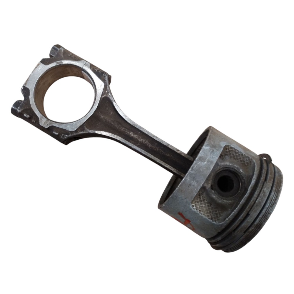 Biela Motor Ap Gol 1.6 1.8 2.0 84 86 88 90 92 94 96 98 2001