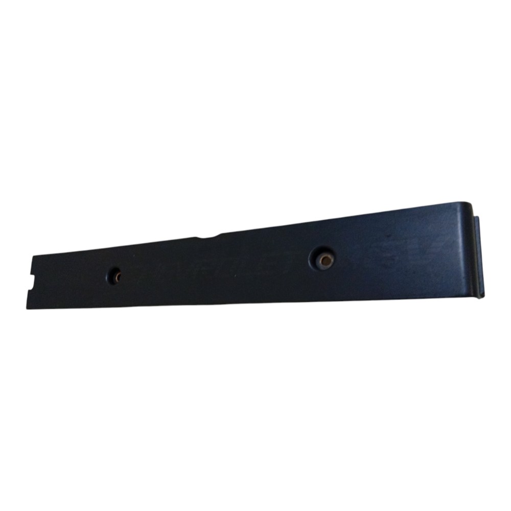 Tampa Valvulas Astra Vectra Zafira 98 99 2000 2001 2002 2005 Preto 3
