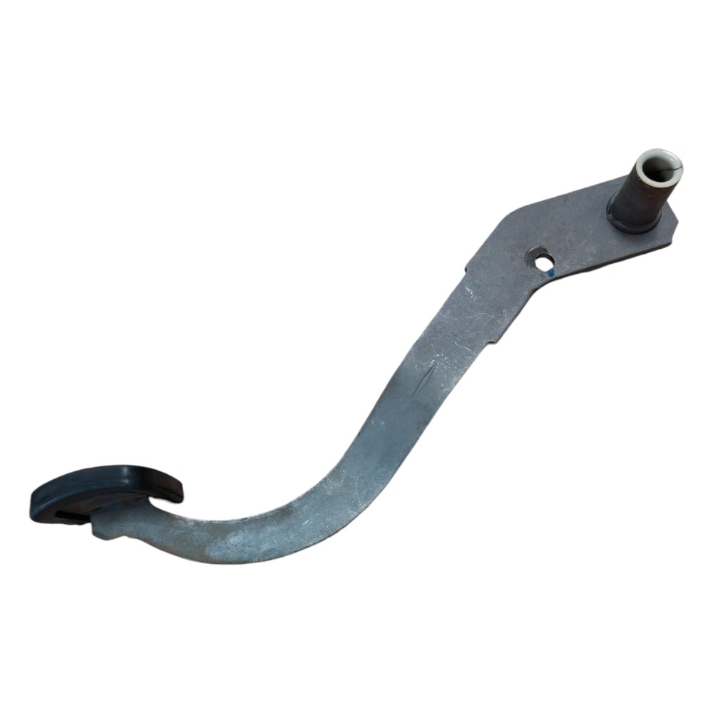 Pedal Embreagem Vectra 97 98 99 2000 2001 2002 2003 A 2005 3