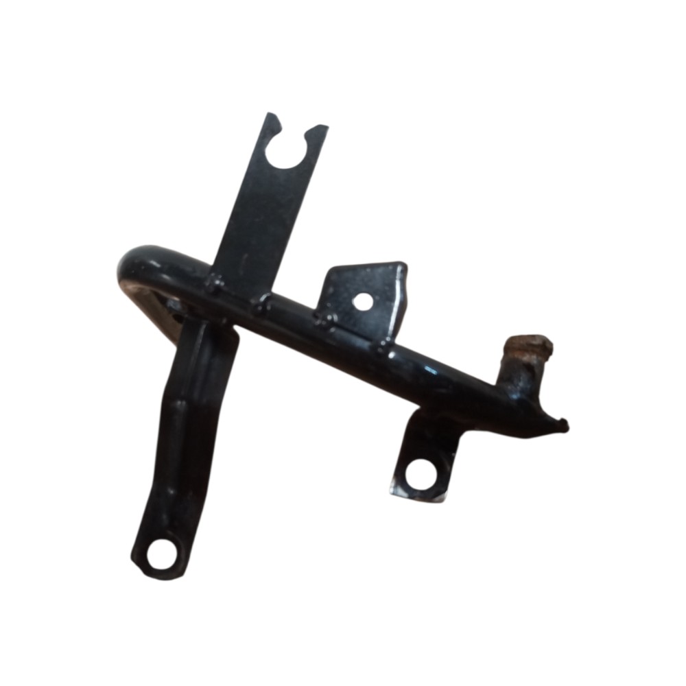 Tubo Dágua Motor Ap Saida Ar Gol G3 1.6 1.8 2.0 99 2000 3