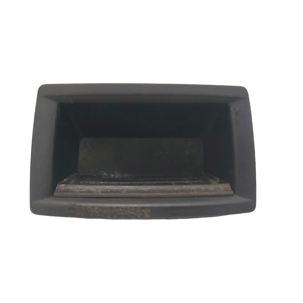 Porta Treco Objeto Console Bmw F20 116 118 120 125 2012 2019 1