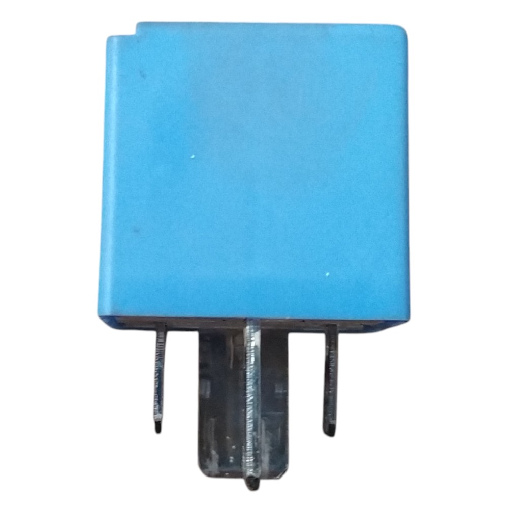 Rele Ar Condicionado Citroen C3 Aircross 2011 2012 2013 2015 4