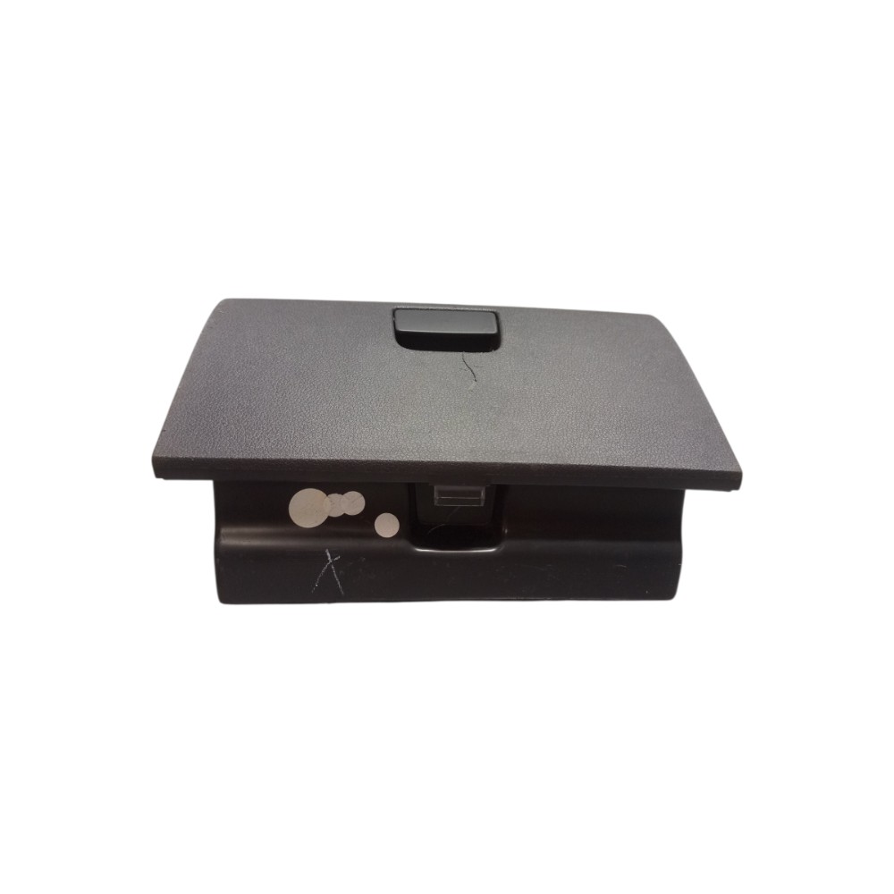 Porta Luvas Gol Voyage Saveiro G5 2009 2010 2011 2012 6
