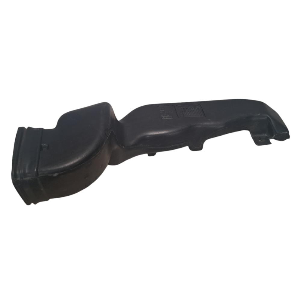 Duto Tubo Ar Painel Vectra 97 98 99 2000 2001 2002 A 2005