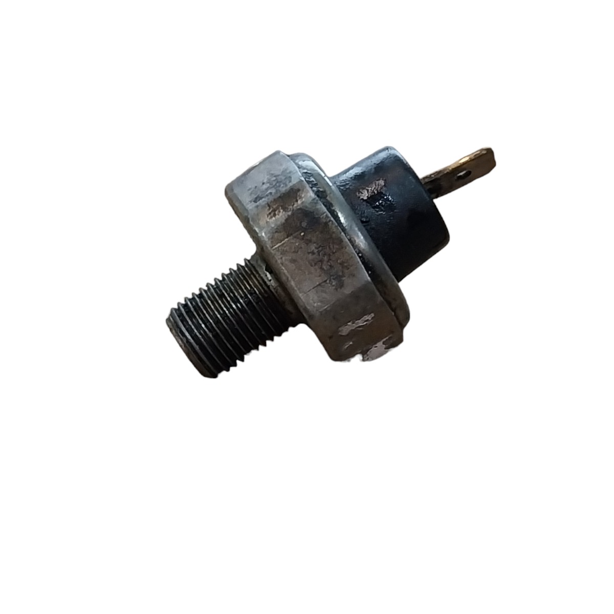 Sensor Pressão Óleo Subaru Impreza 2.5 Whx 2008 2009 A 2011 1