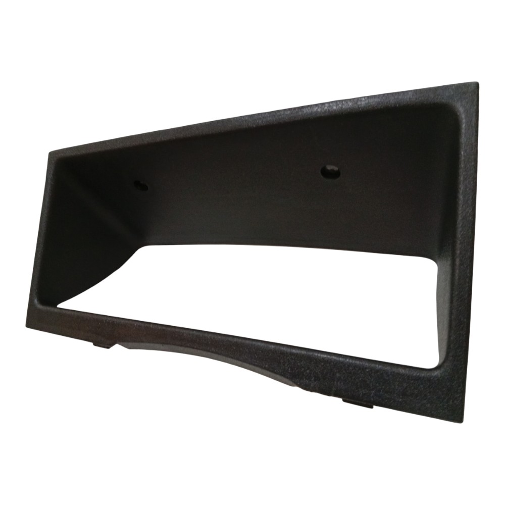 Moldura Painel Instrumentos Monza 85 86 87 88 89 90 91 92 93 2