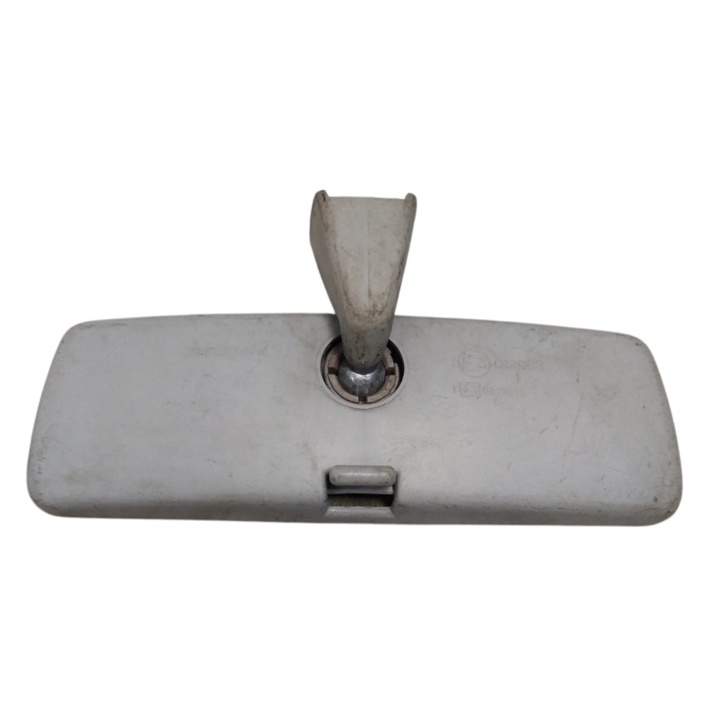 Retrovisor Interno Fox Up 2008 2009 2010 2011 2012 1e3012038 2