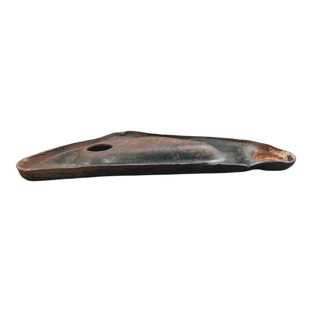 Suporte Coxim Esquerdo Agregado Vectra 97 99 2000 2001 2005 5