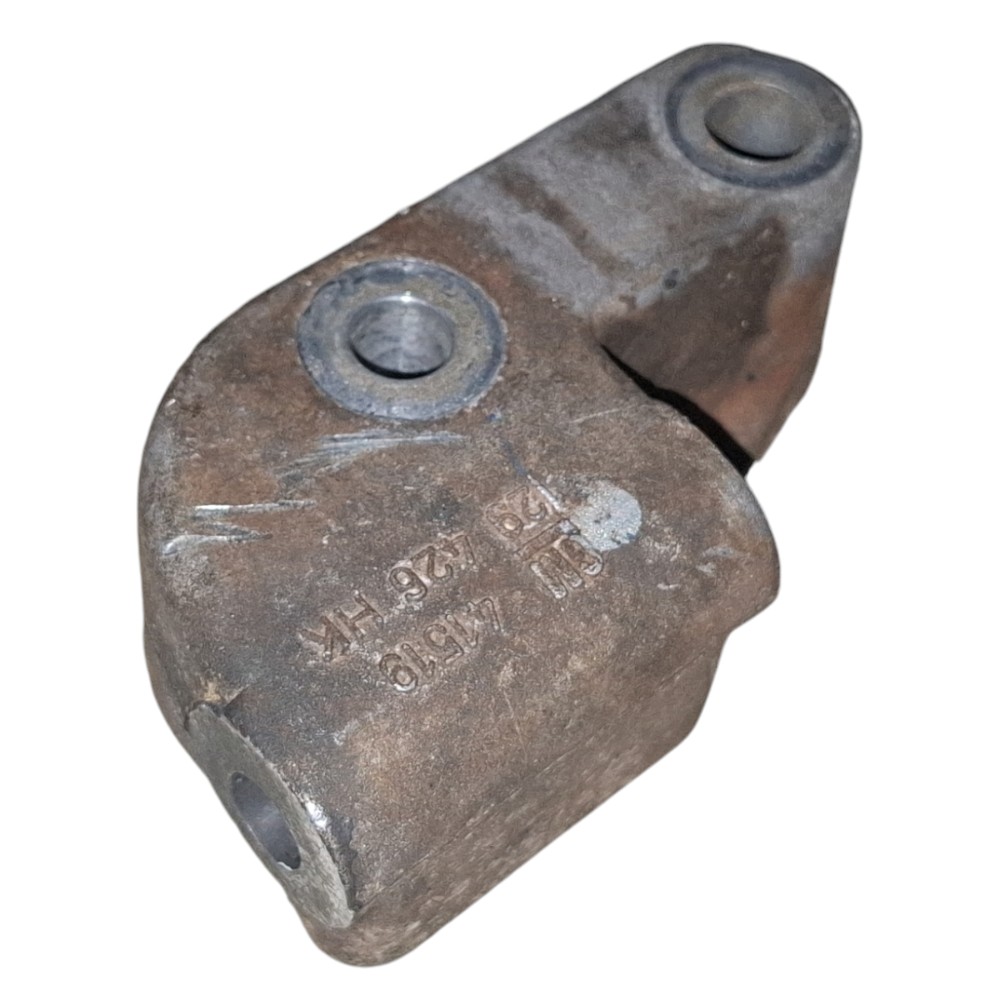 Suporte Alternador Vectra 2.2 97 98 99 2000 2001 2002 A 2005 3