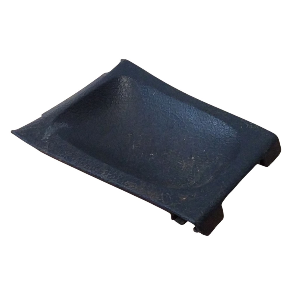 Moldura Tampa Console Central Vectra 97 98 99 2000 2001 2005 2