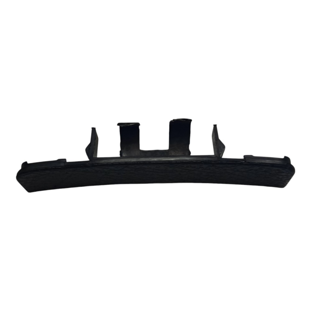 Acabamento Parafusos Console Central Peugeot 206 99 2008 3
