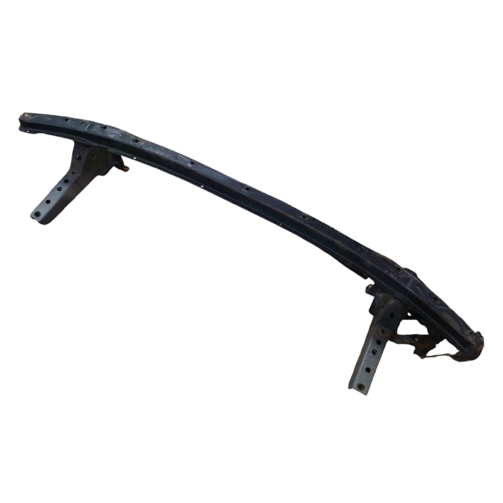 Alma Parachoque Dianteiro Subaru Legacy 94 95 A 99 Detalhe 4