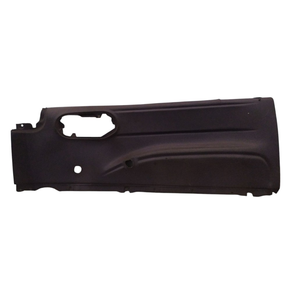 Forro Porta Direita Corsa Wind 94 95 96 97 98 2000 2 Portas