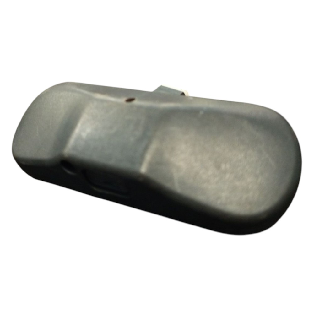 Brucutu Esguicho Limpandor Parabrisa Vw Amarok 2010 A 2014 3
