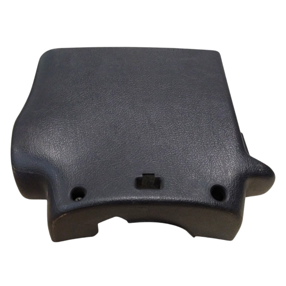 Moldura Coluna Direção Inferior Peugeot 206 207 2001 A 2012