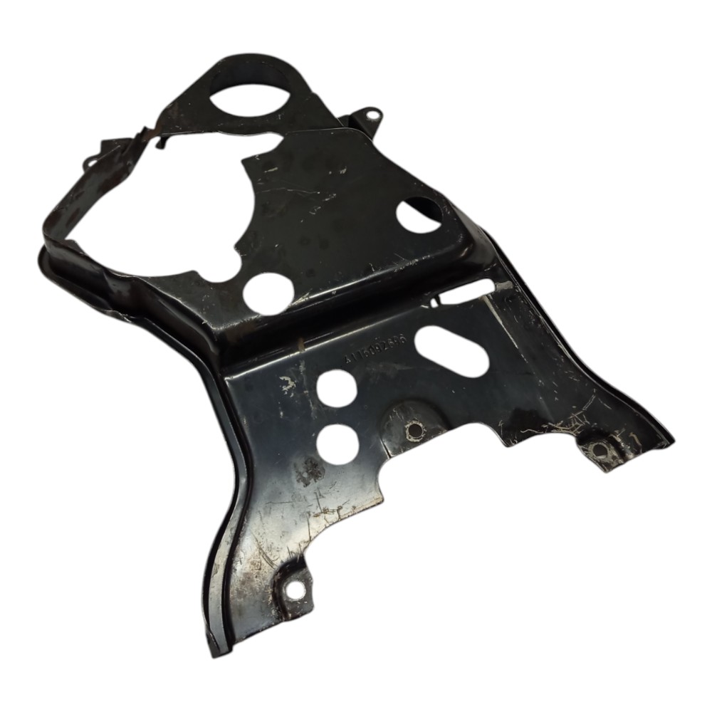Capa Correia Dentada Interna Vectra 2.0 16v 97 98 99 2005 5