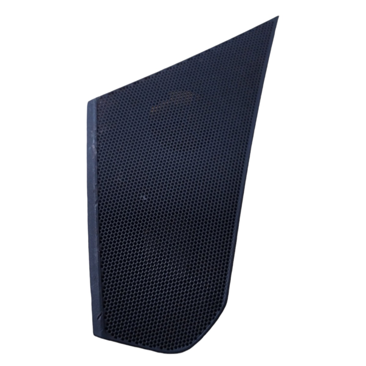 Tela Tweeter Alto Falante Direito New Civic 2006 2007 A 2011