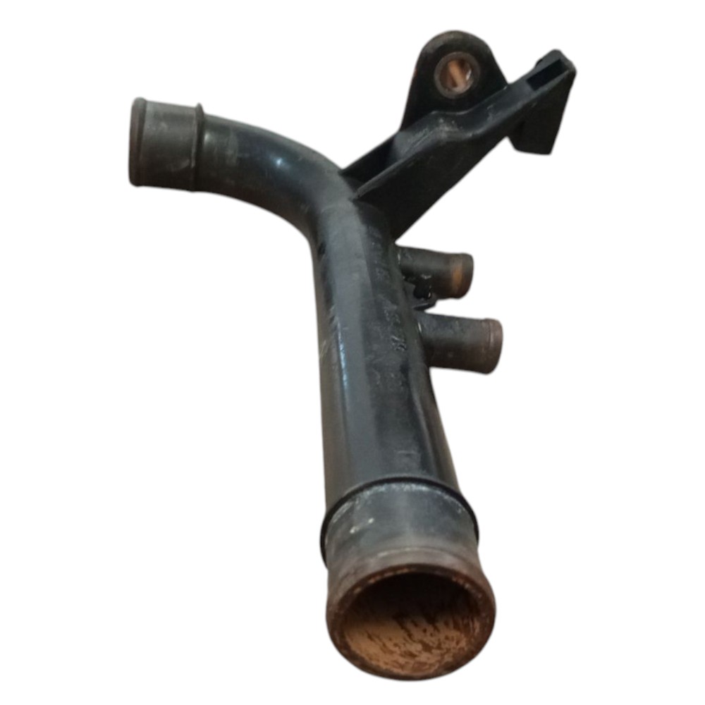 Cano Tubo Água Gm Corsa Wind 1.0 8v 95 96 97 98 99 2000 2002 5