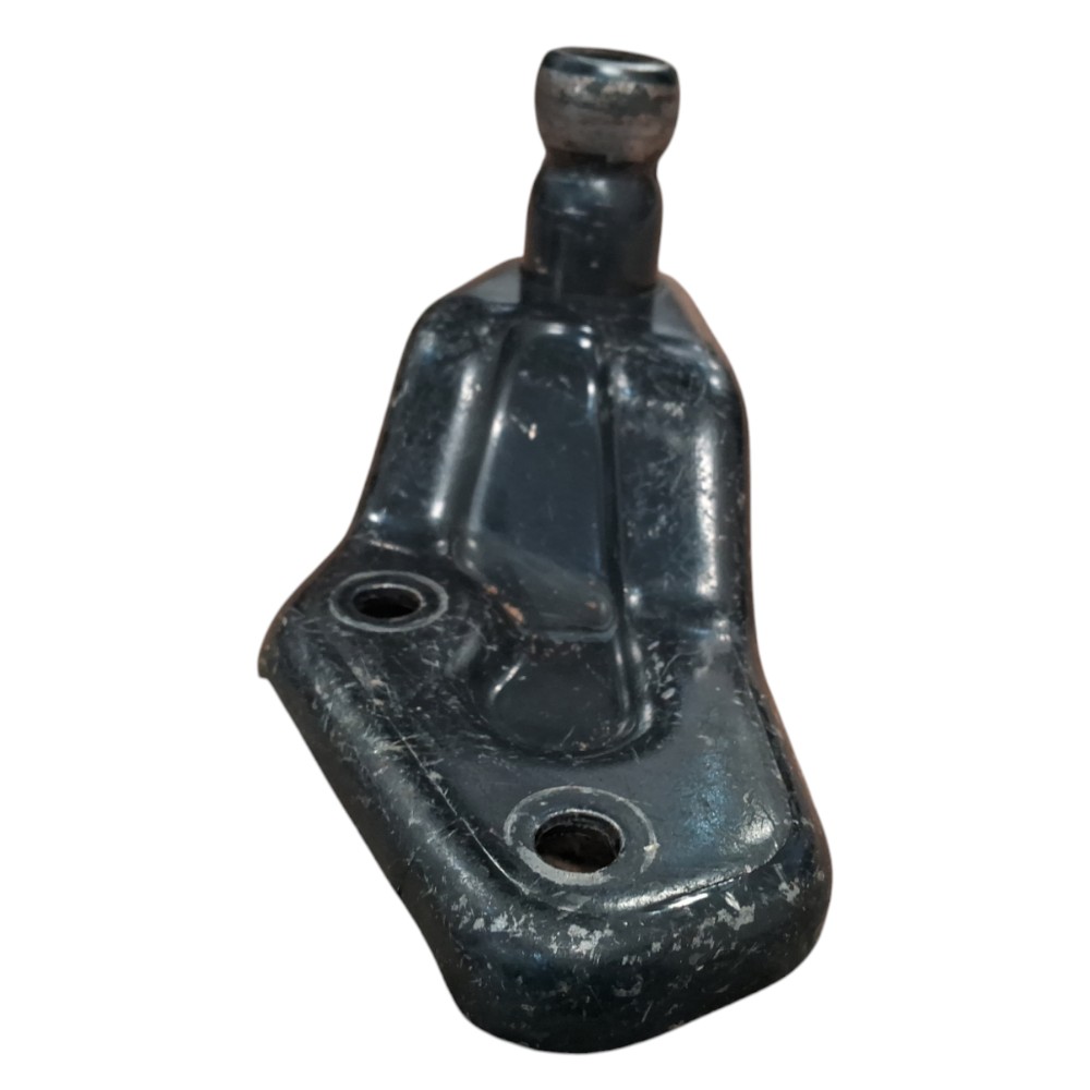 Suporte Coxim Frontal Gol Bola G2 Saveiro Parati 94 95 96 99 3