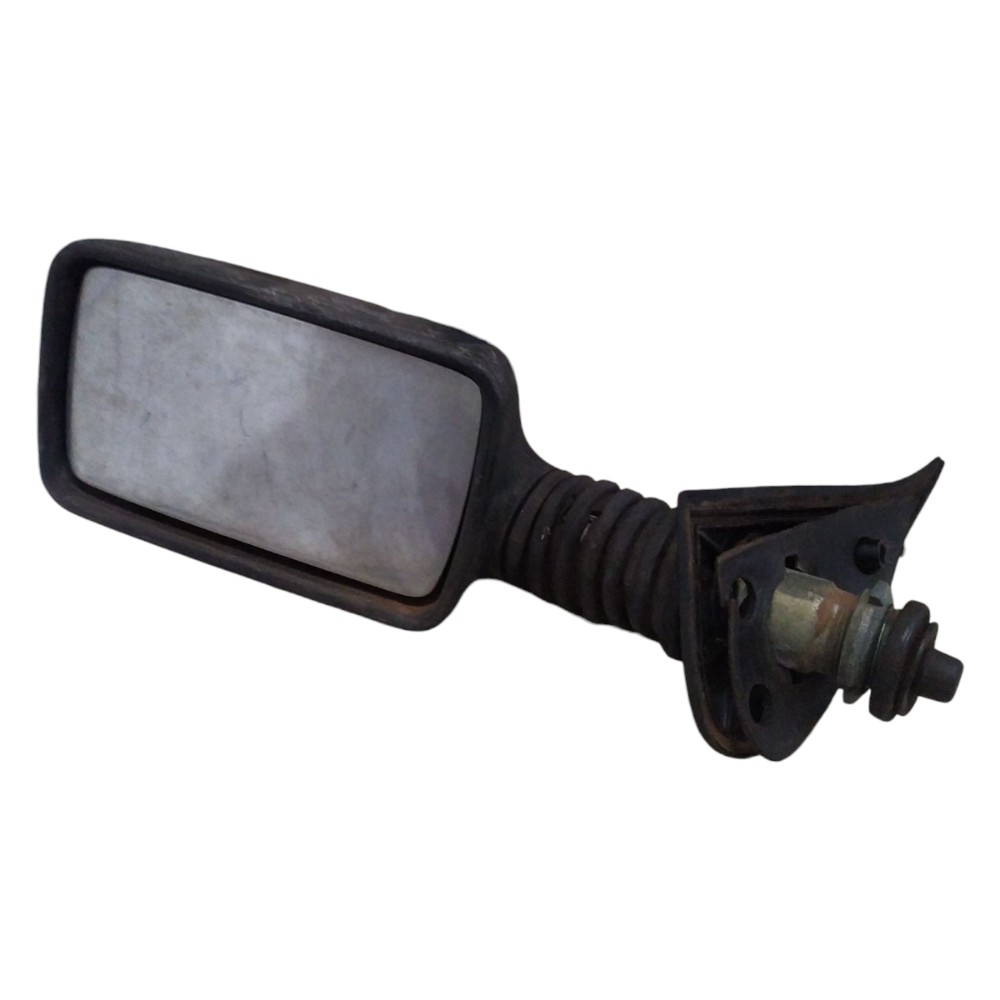 Retrovisor Esquerdo Uno Mille 91 94 97 99 2000 A 2004 1