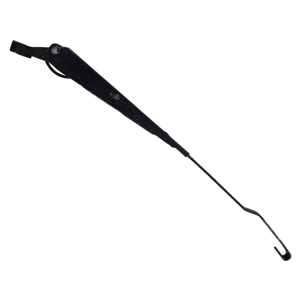 Braço Limpador Parabrisa Gol G2 G3 Parati 94 95 98 2000 2005 3
