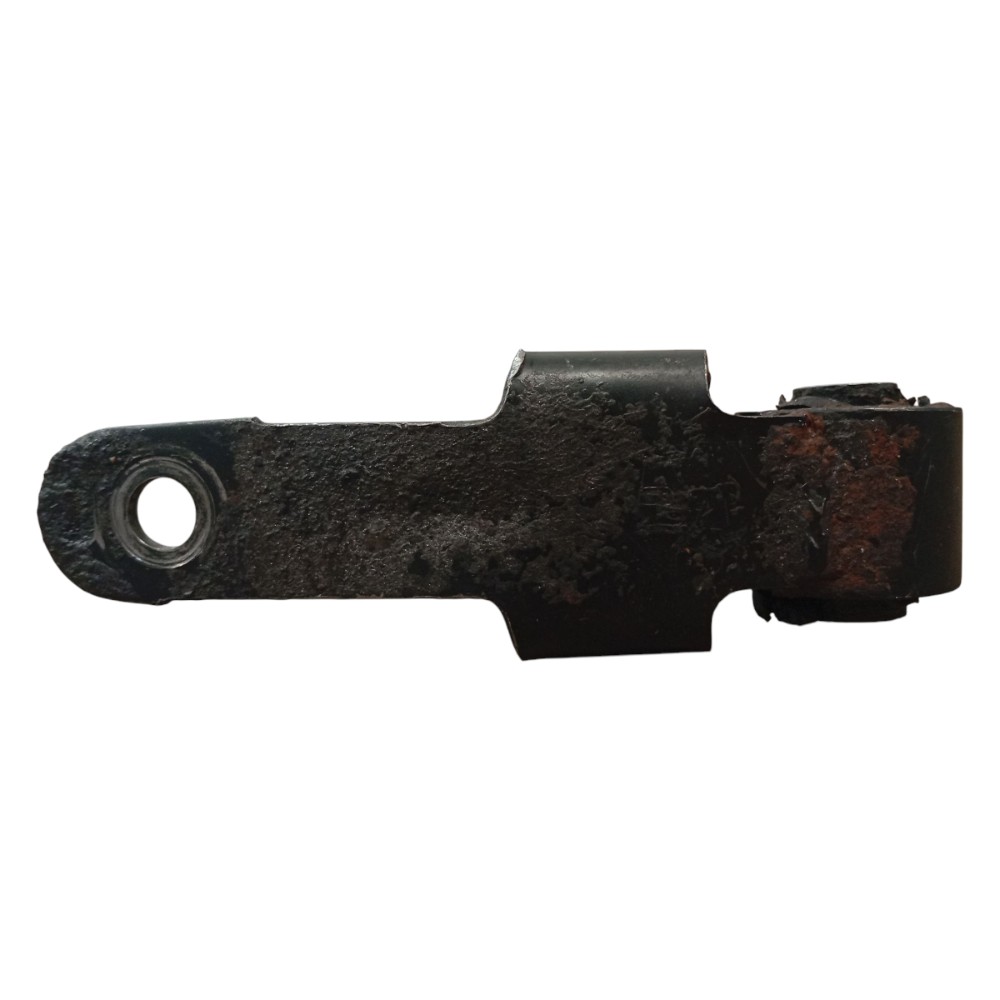 Coxim Tirante Motor Peugeot 206 2001 2002 2003 2004 A 2008 2